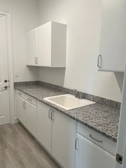 Valencia Grand Residence photo 19