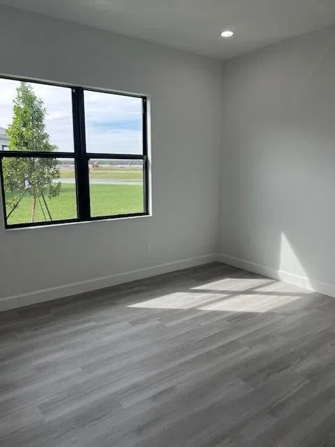 Valencia Grand Residence photo 20