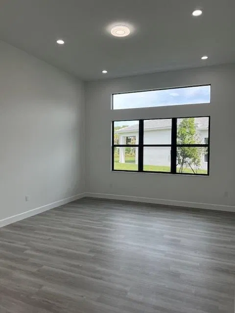 Valencia Grand Residence photo 21