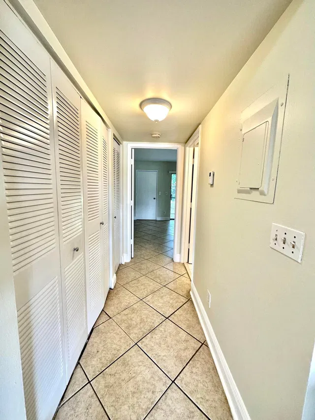 Residence photo 14