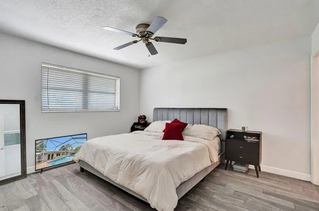Residence photo 14