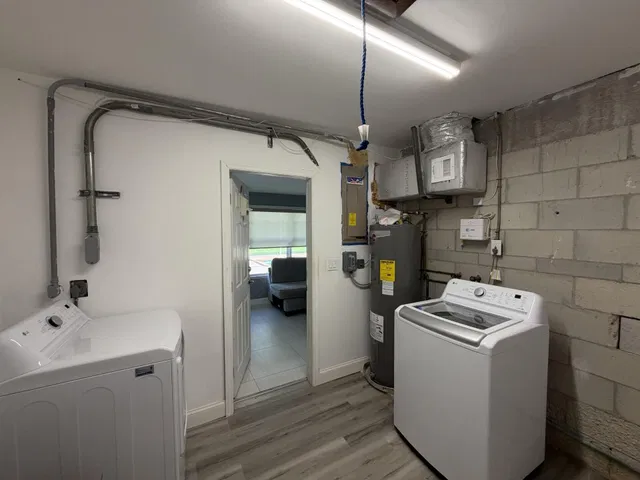 Residence photo 28