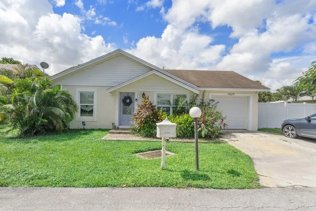 Residence photo 24