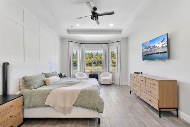 Residence photo 17