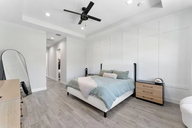Residence photo 18