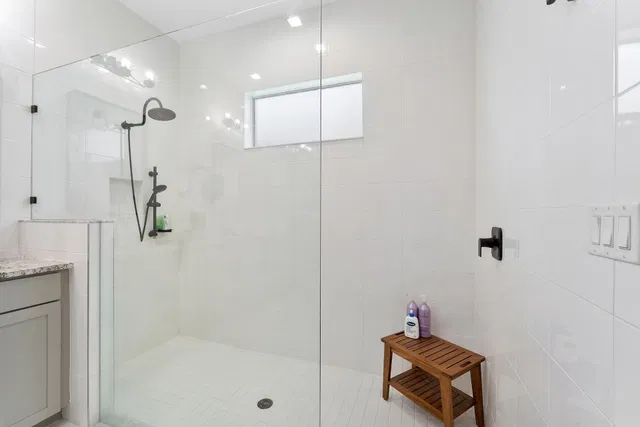 Residence photo 23