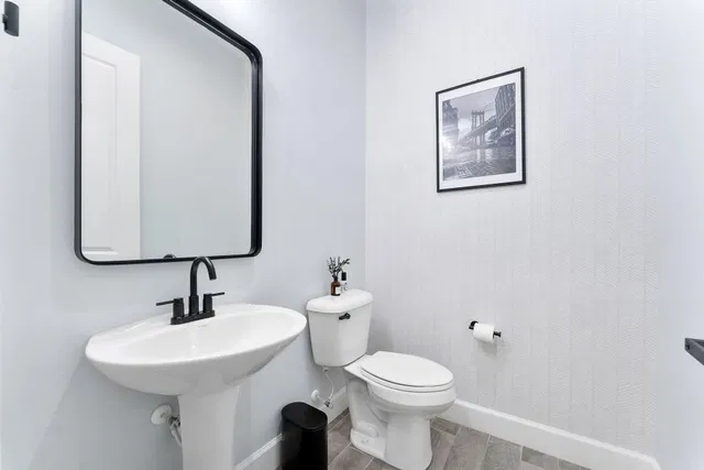 Residence photo 29