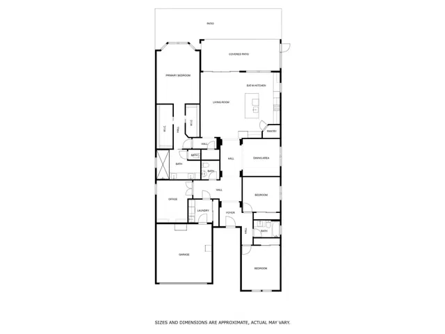 Residence photo 38