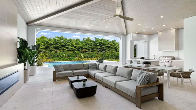 Residence photo 2