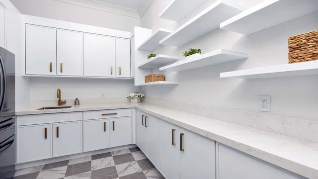 Residence photo 11