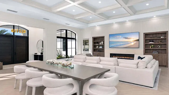 Residence photo 13