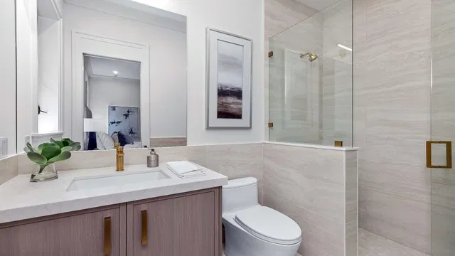 Residence photo 27