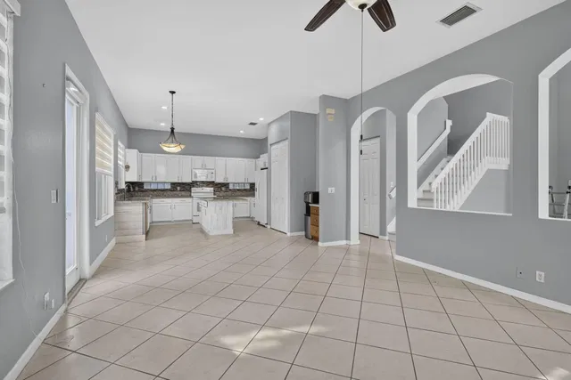  Residence photo 13