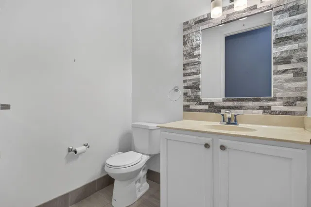  Residence photo 14