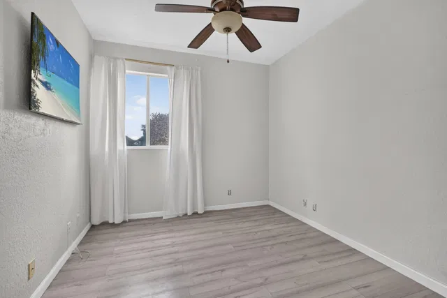  Residence photo 21