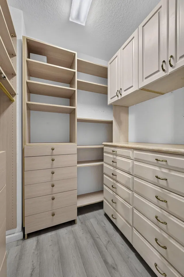  Residence photo 25