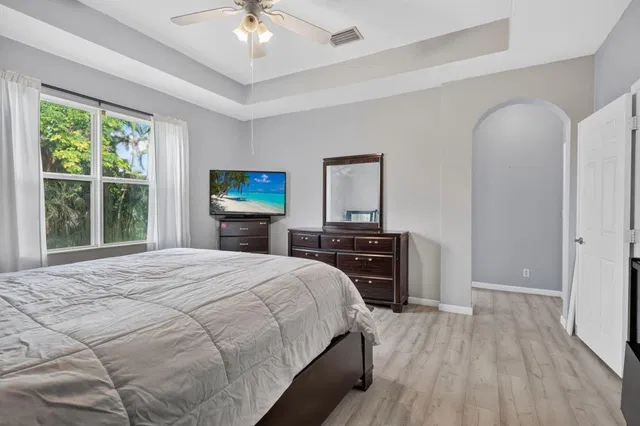  Residence photo 29