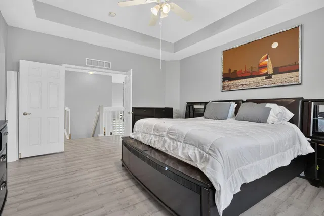  Residence photo 30