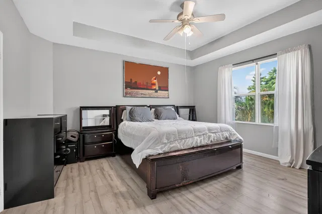  Residence photo 31