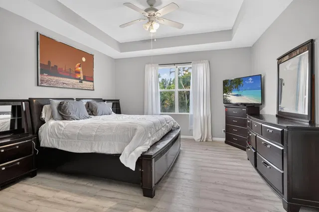  Residence photo 32
