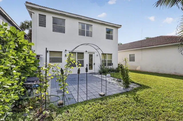  Residence photo 43