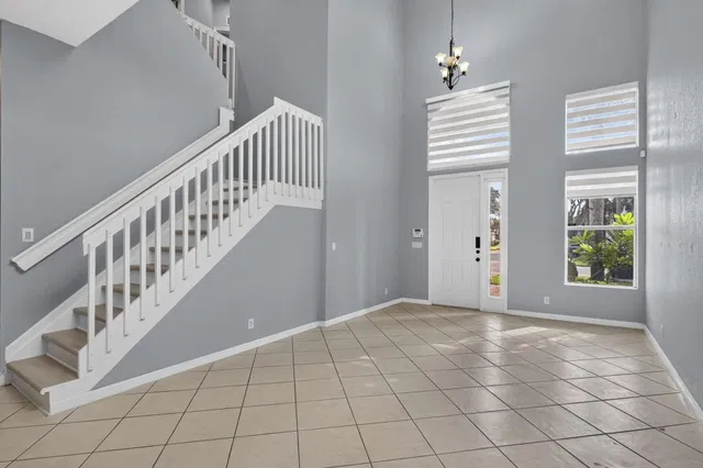  Residence photo 45