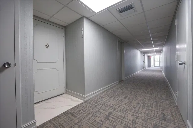 Unit 112 photo 26