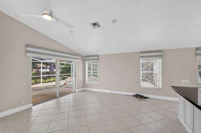 Residence photo 10