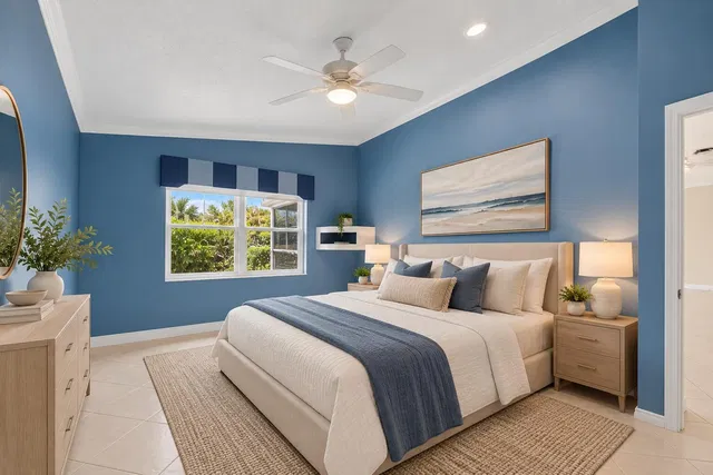 Residence photo 15