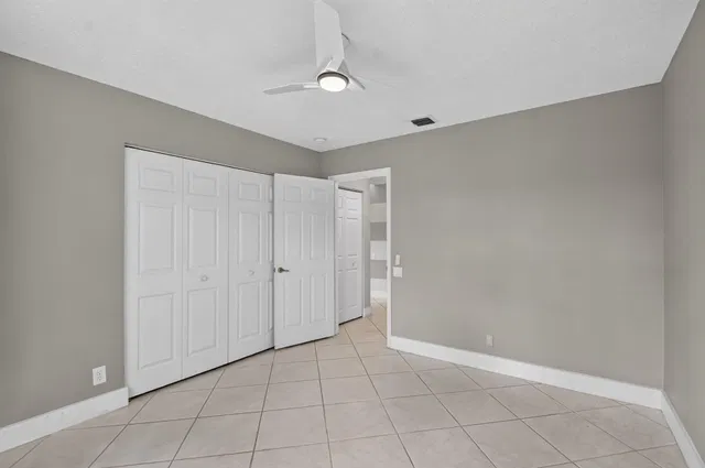 Residence photo 27
