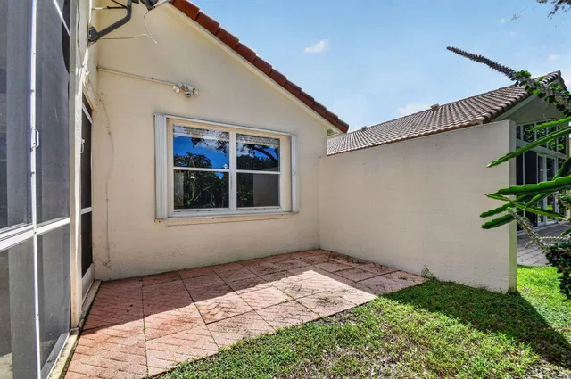 Residence photo 35