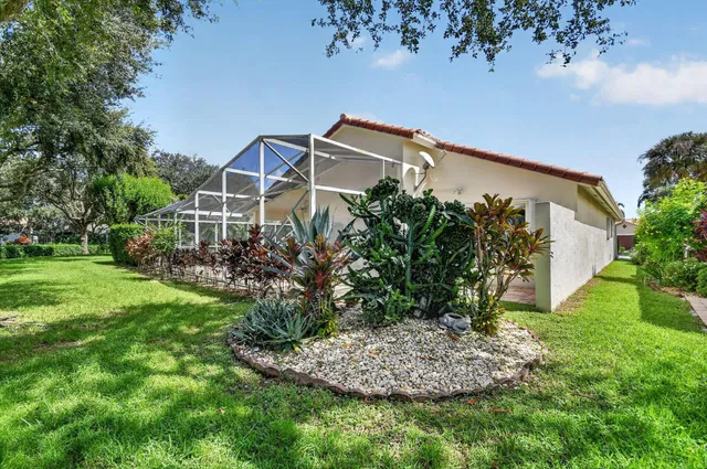 Residence photo 38