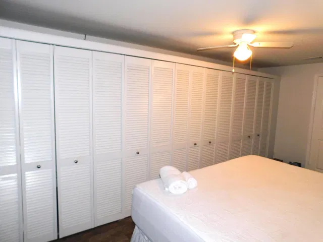  Residence photo 9