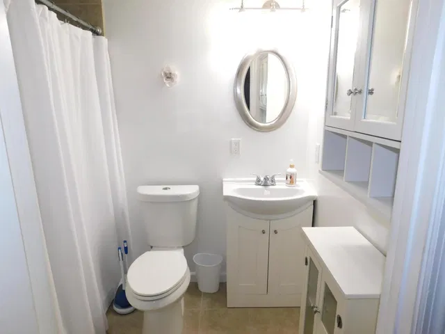  Residence photo 10