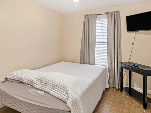  Residence photo 19