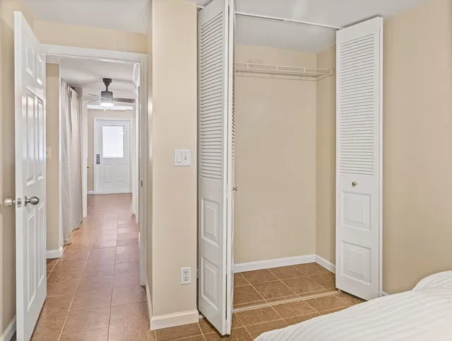  Residence photo 20