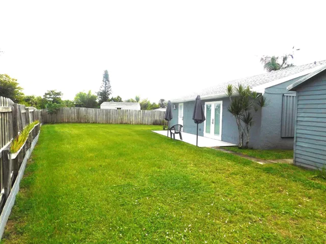  Residence photo 21