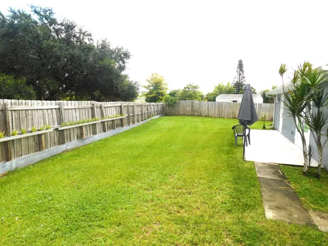  Residence photo 22