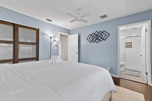  Residence photo 6