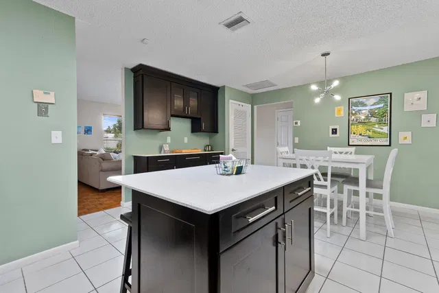  Residence photo 13
