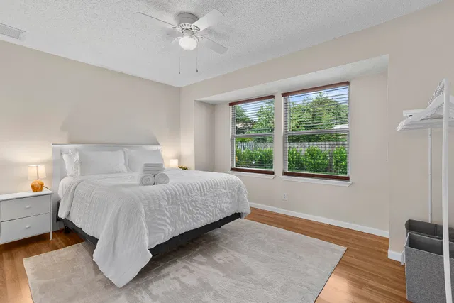  Residence photo 14