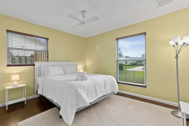  Residence photo 18