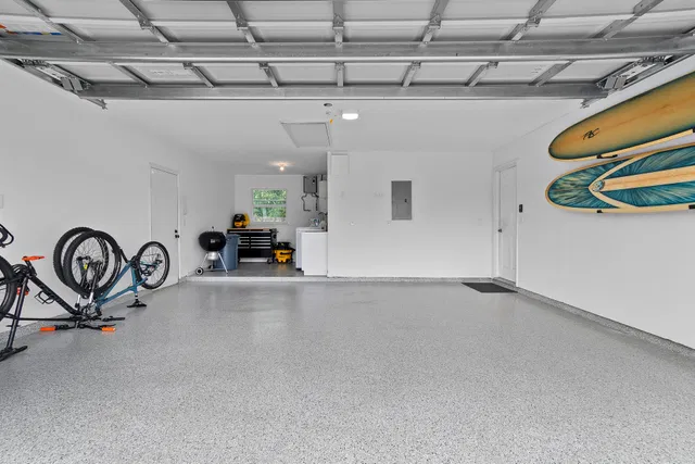  Residence photo 19