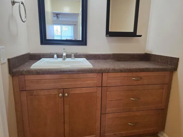 Unit 102 photo 15