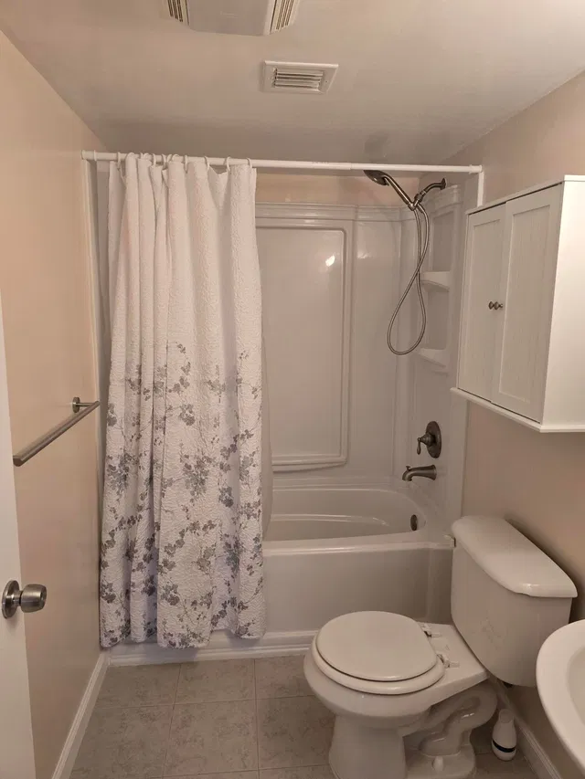 Unit 102 photo 24