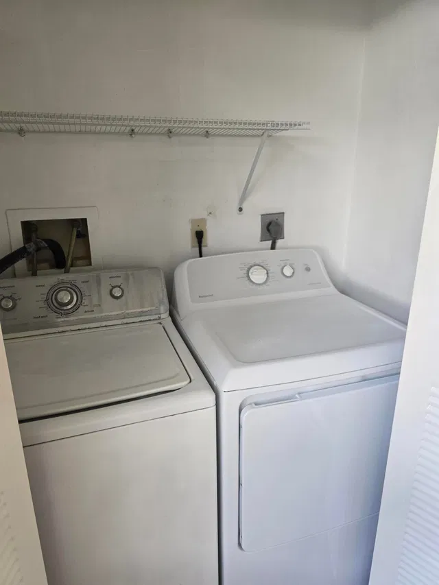 Unit 102 photo 27