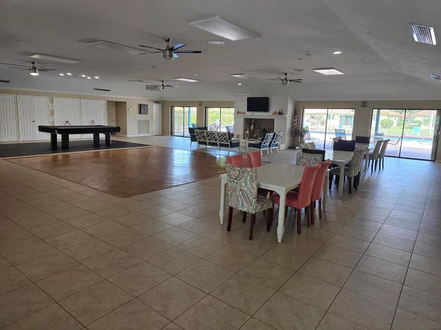 Unit 102 photo 32