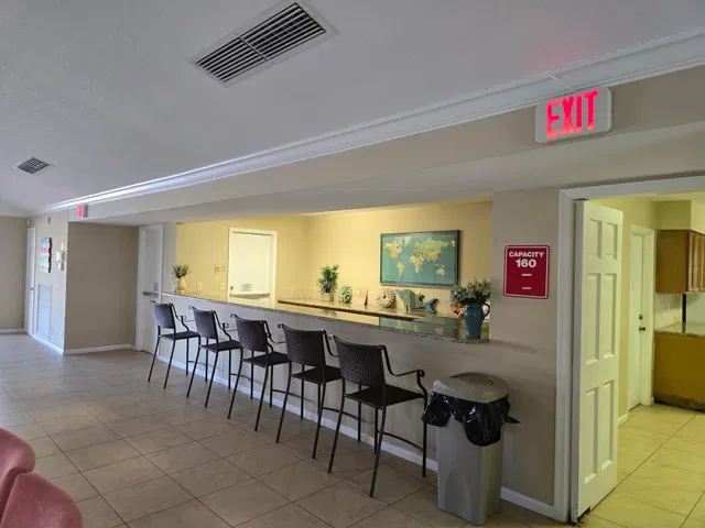 Unit 102 photo 38