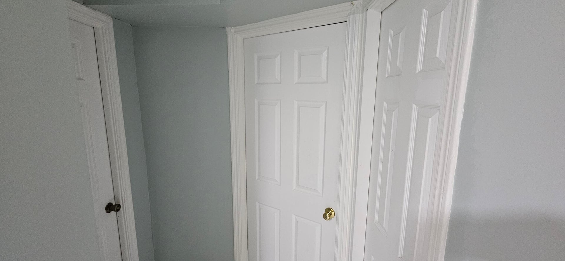 Unit 1 photo 11