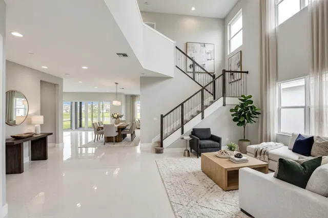 Residence photo 4